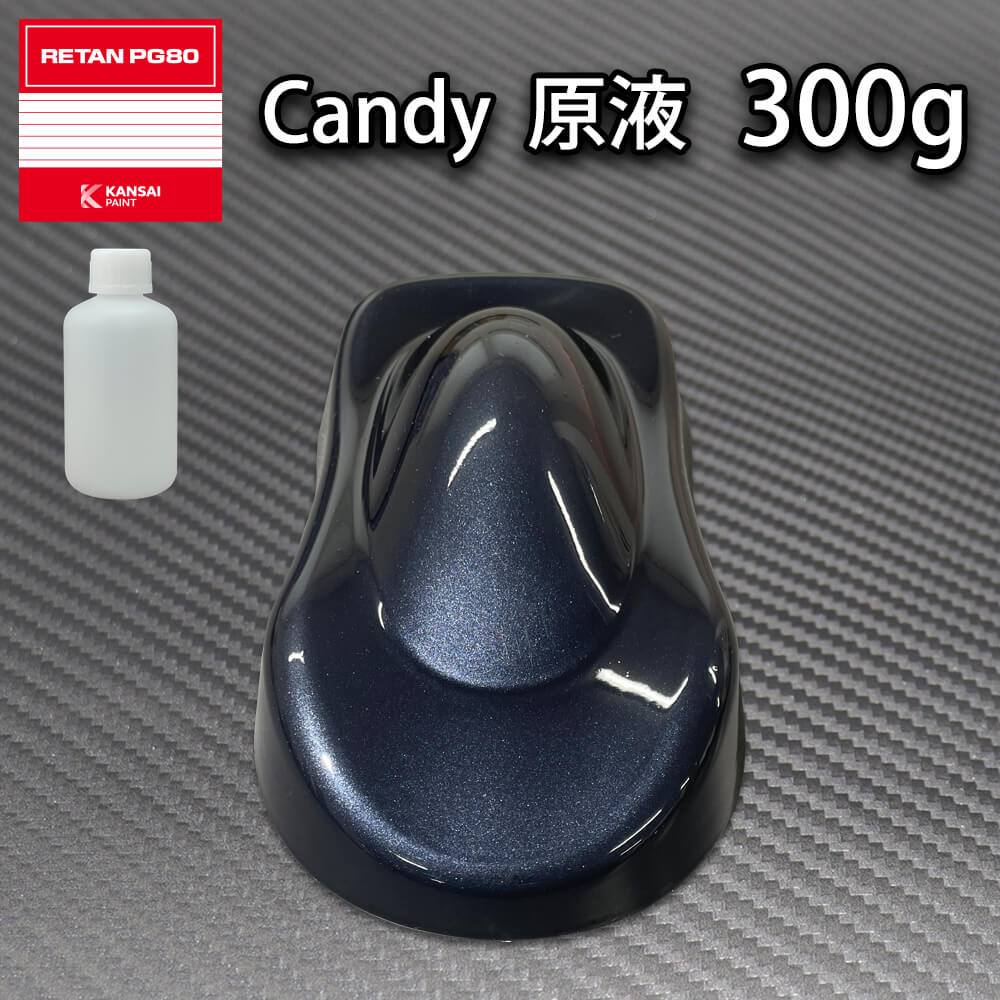 ��6kgĴ���б���ǻ�� �����ǥ������顼 ���� �֥�å��֥롼 300g/��ư���ѥ��쥿������