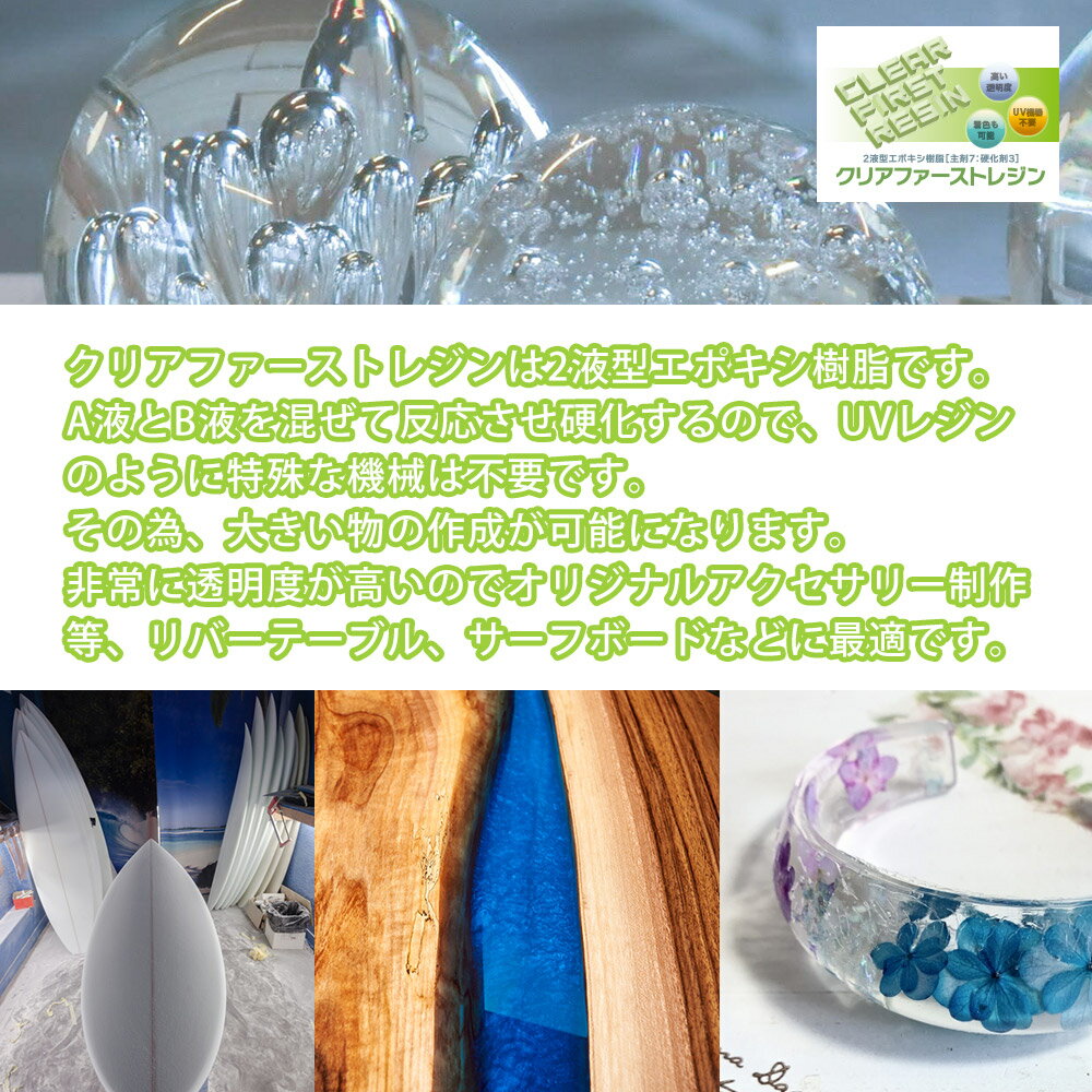 ��Ʃ���� ���ꥢ�ե������ȥ쥸�� 20kg ���å� 2���� �쥸�� ���������꡼ ��С��ơ��֥� ��Ǵ�� ����� �쥸��� Ʃ�� 2�ե쥸�� ���ݥ����쥸��� �쥸�󥯥ꥢ �쥸�󥢡��� �����եܡ��� ���ݥ����쥸�� ���ꥢ�쥸�� 2�����쥸�� �쥸�󥢥������꡼