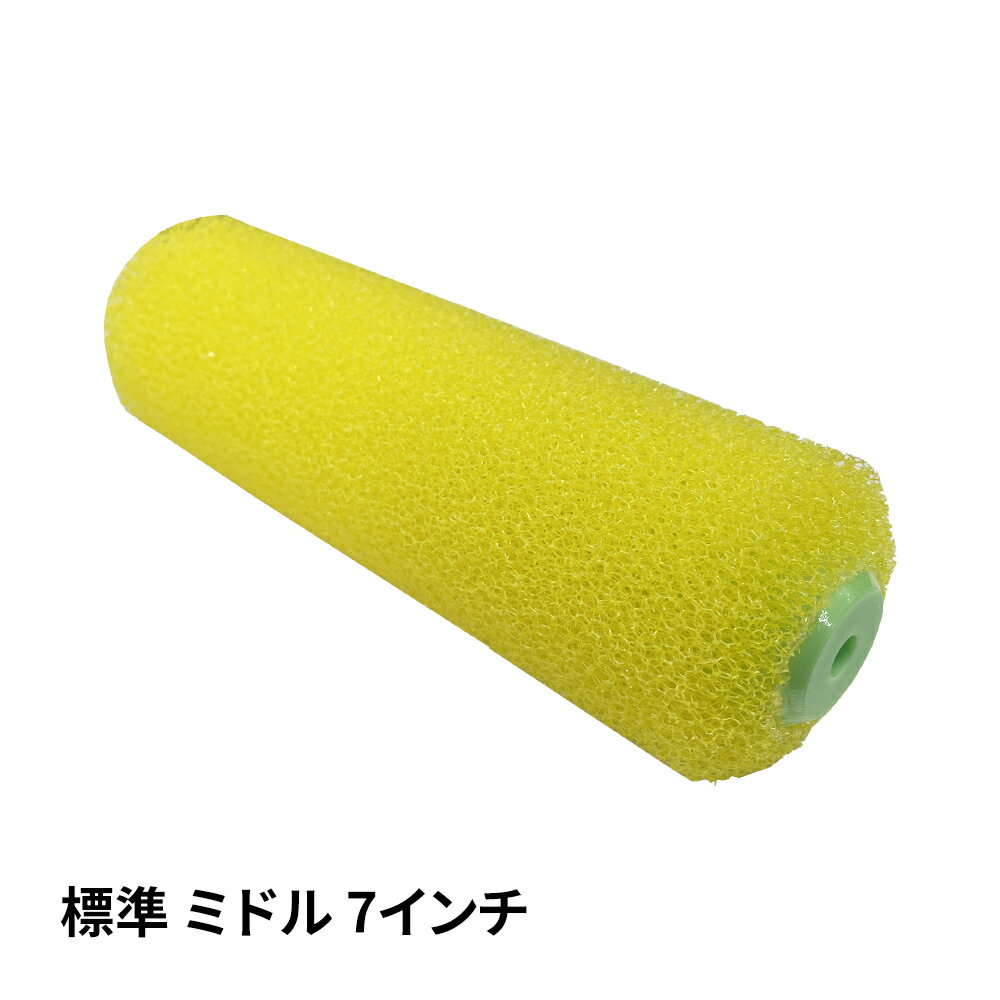 Rakuten