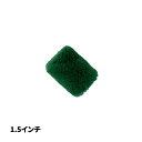 FGローラー スペア 1.5インチ / FRP道具 ローラー 脱泡 万能 兼用