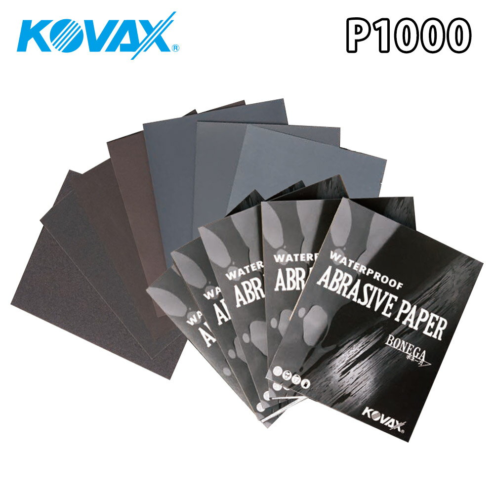 ���Хå��� �ѿ�ڡ��ѡ� �ܥ͡��� P1000���Х����/���Хå��� �ѿ�ڡ��ѡ� �ܥ͡��� �����