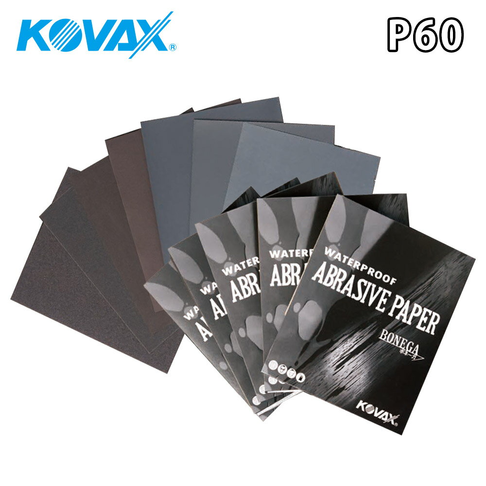 ���Хå��� �ѿ�ڡ��ѡ� �ܥ͡��� P60���Х����/���Хå��� �ѿ�ڡ��ѡ� �ܥ͡��� �����