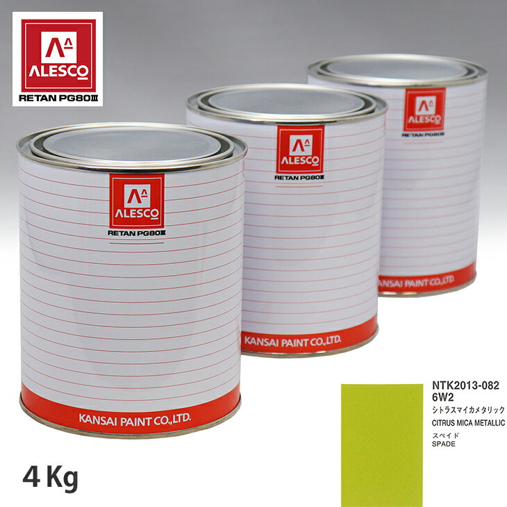 ڥ PG80 Ĵ ȥ西 6W2 ȥ饹ޥ᥿å 4kgʸա ץ졼  ư ư ץ졼 ư֥ڥ