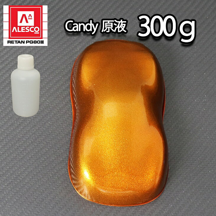 ��6kgĴ���б���ǻ�� �����ǥ������顼 ���� �饤�ȥ֥饦�� 300g/��ư���ѥ��쥿������