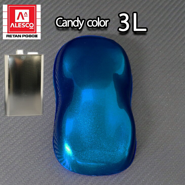 PG80 �����ǥ������顼 �������֥롼 3L /���쥿�� ���� 2�ա������ǥ��֥롼