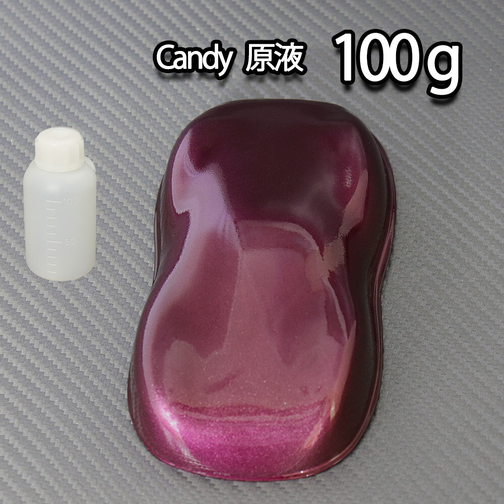 ��2kgĴ���б���ǻ�� �����ǥ������顼 ���� �Х�����å� 100g/��ư���ѥ��쥿������