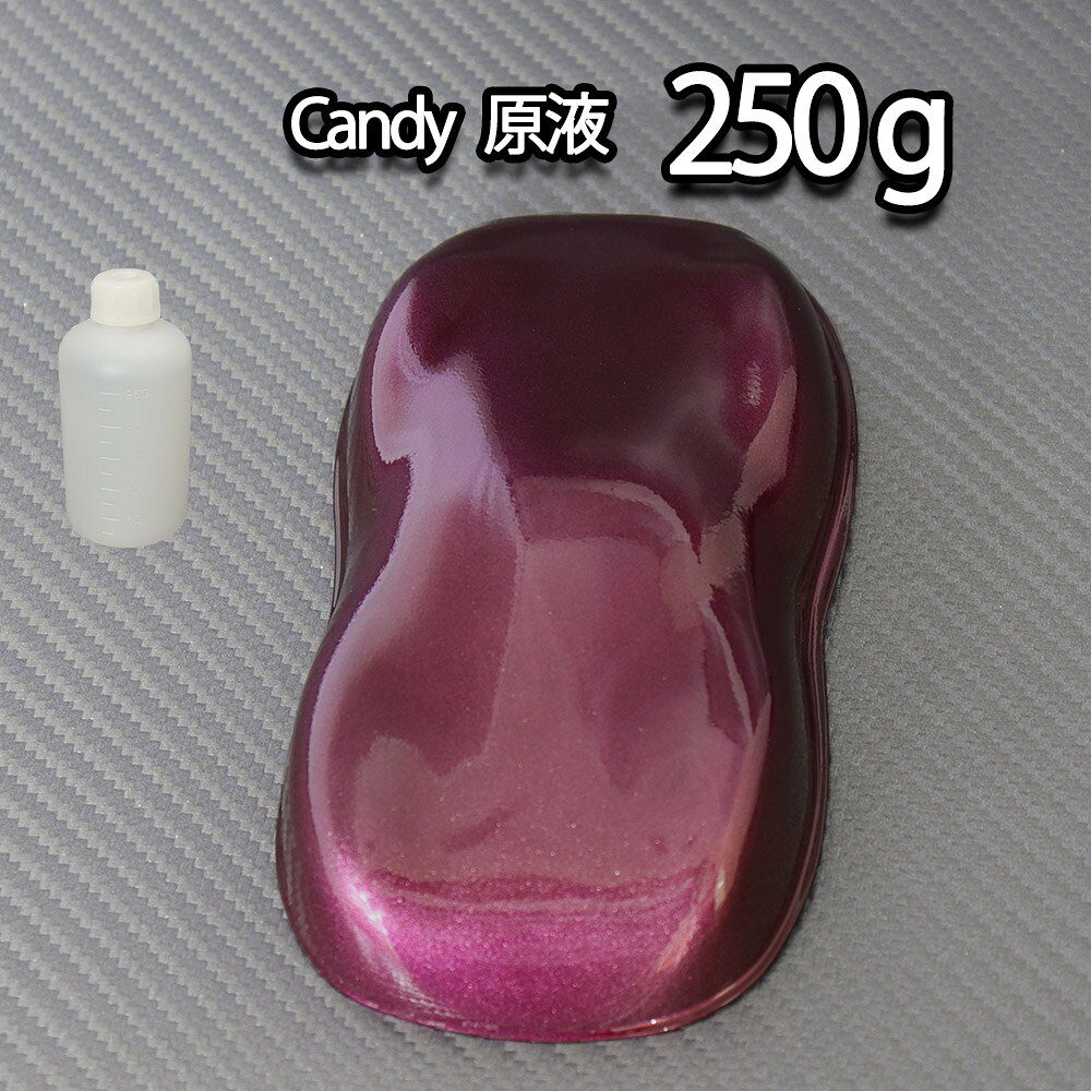 ��5kgĴ���б���ǻ�� �����ǥ������顼 ���� �Х�����å� 250g/��ư���ѥ��쥿������
