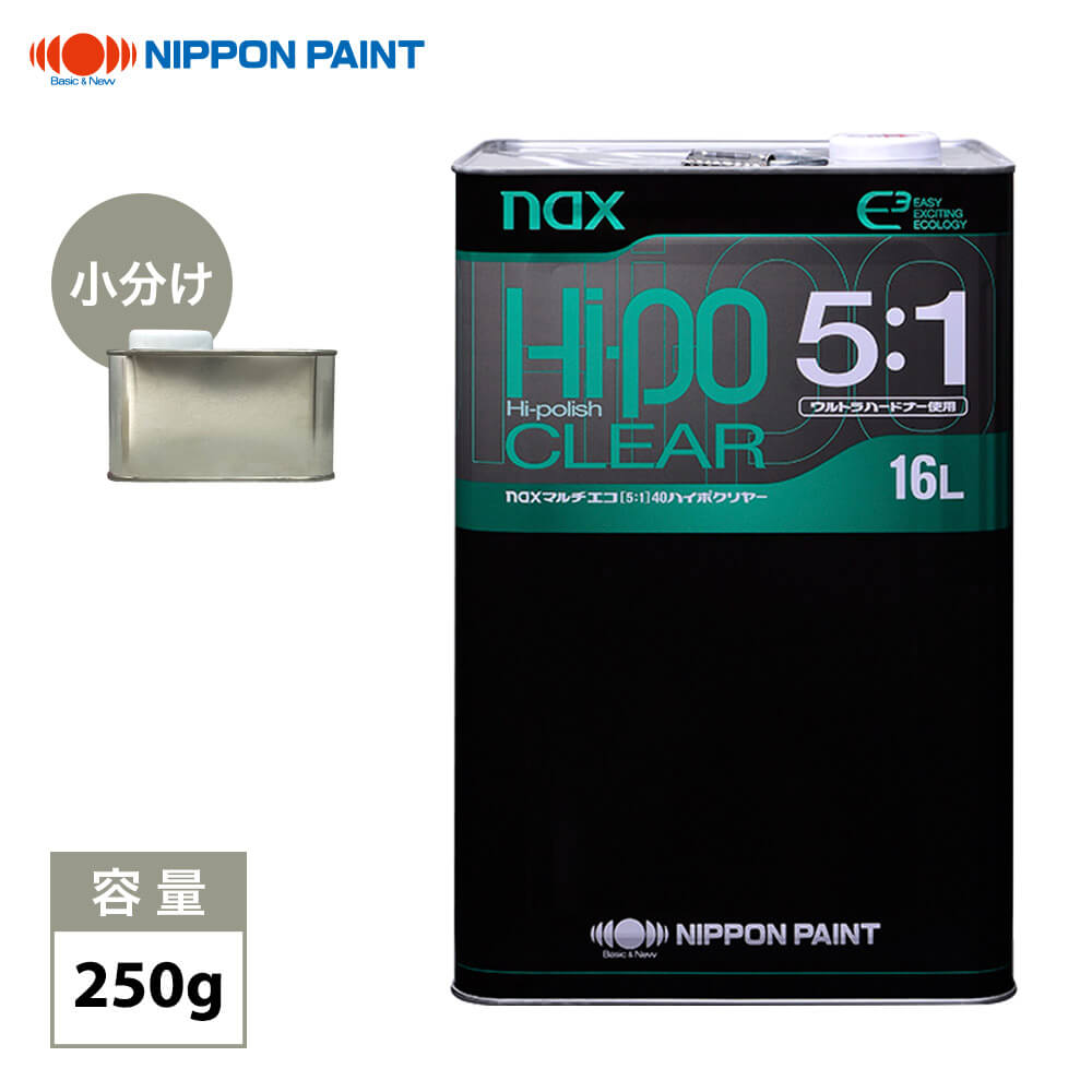 ޥ(5:1)40ϥݥ䡼 250g/ܥڥ 䡼 