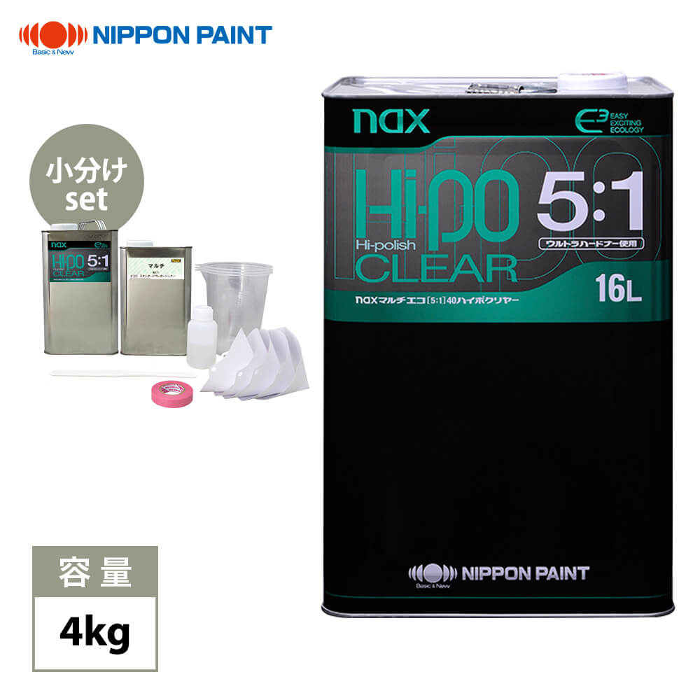 ޥ(5:1)40ϥݥ䡼 4kgå/ܥڥ 䡼 