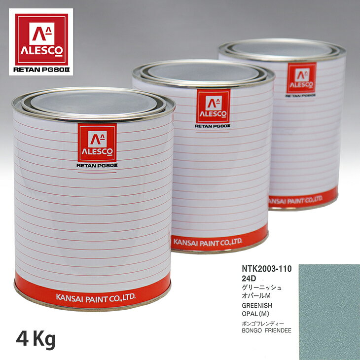 ڥ PG80 Ĵ ޥĥ 24D ꡼˥å奪ѡM 4kgʸա ץ졼  ư ư ץ졼 ư֥ڥ