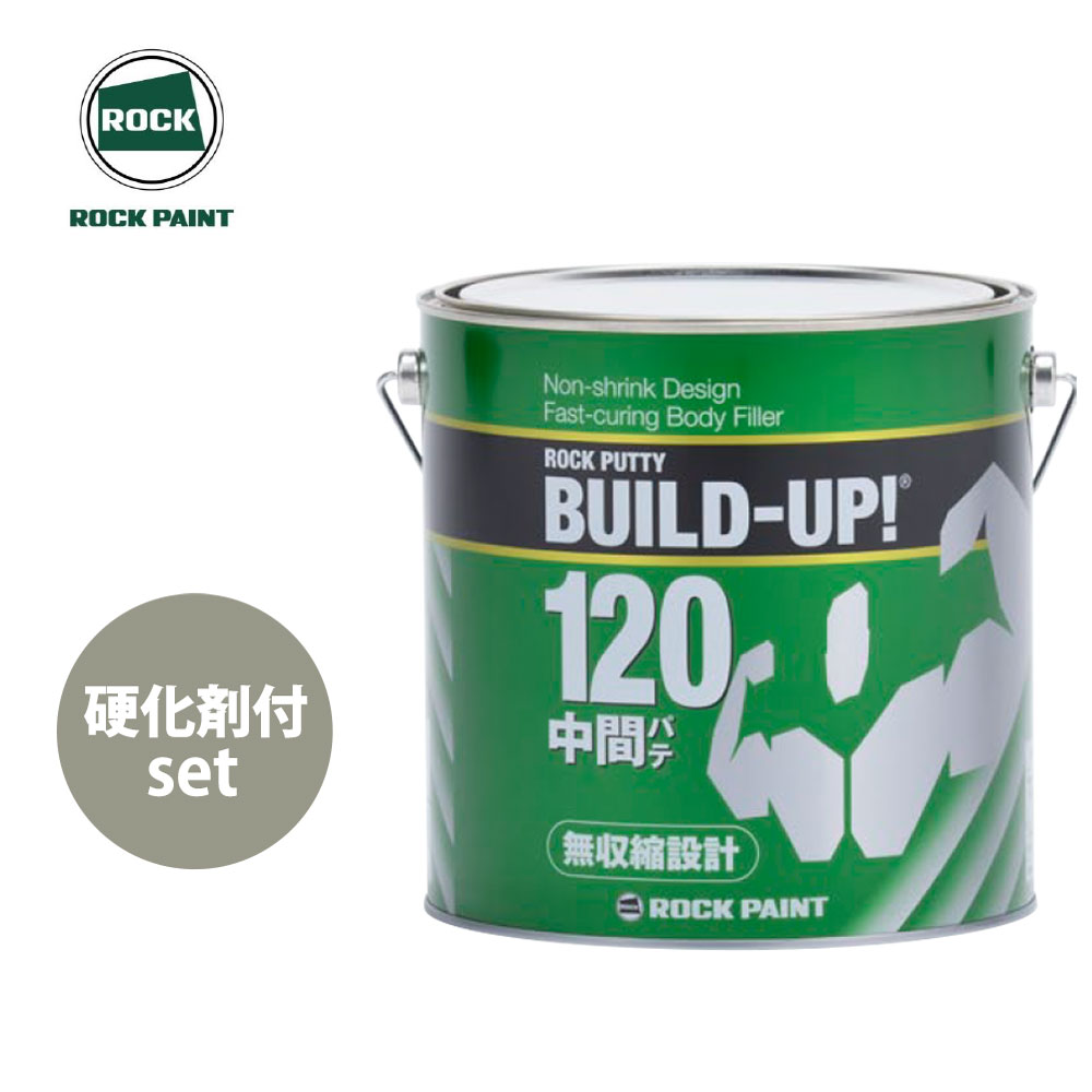 Amazon | 【カイトク2缶セット】ホビー・車補修など 簡単に盛