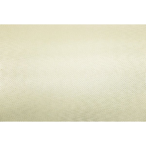 �ò� �ڤ�ü��� FRP���饹������ #200 100g FRP���顡�佤