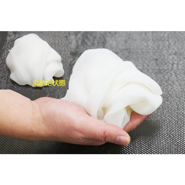 �桼�꡼�� �������� �Х���� 1��/���å� ������ ���� ���� ���� �������� ������ �ۤ���