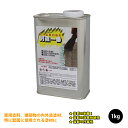 ★抜群の剥離!強力塗料剥離剤★