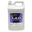 LAD(ラッド) アイアンリムーバー B RF (プロ用)