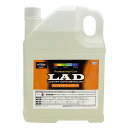 LAD(ラッド) ディグリーザーシャンプー T (プロ用)