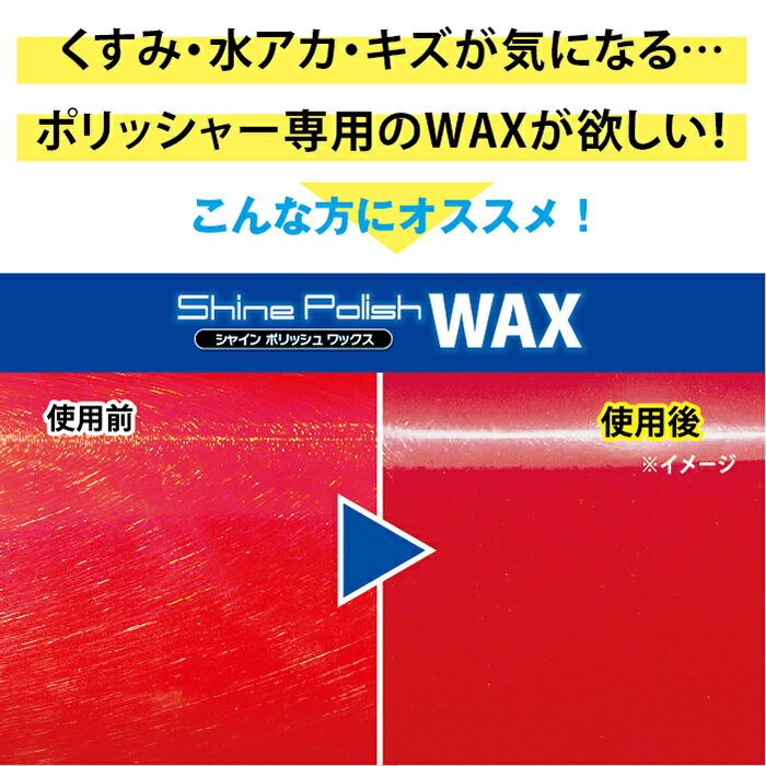 �ץ������å� ���㥤��ݥ�å����å��� (�ܥ�å��㡼 �ܥǥ� �� ��å��� �����ä� �� �����ƥ��� ���㥤��ݥ�å��� �ݥ�å��㡼 ����ѥ���� �ܥǥ��� �������� �����б� �幤 �奢�� ������ �������� �������� �������ƥʥ� �������꡼�ʡ�)��SG��