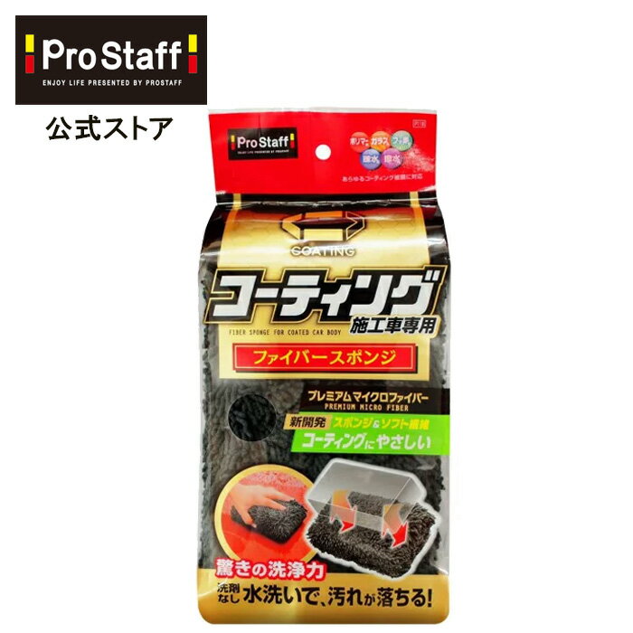 雑誌掲載商品 【税込3000円以上送料無料】あらゆるコーティング施工車に対応！洗剤なしの“水だけ洗車”でも凄さを実感できます！！