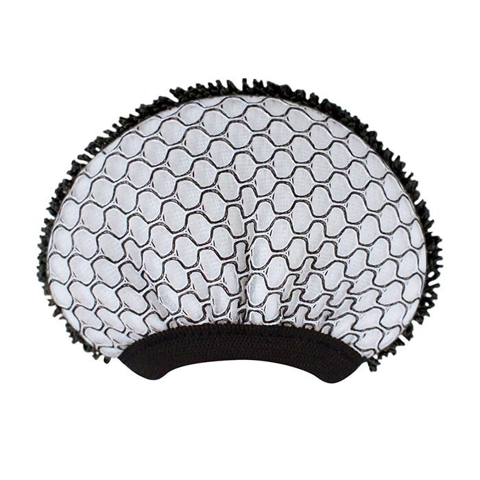 �ץ������å� ���ͼ� ���μ� ���ڥ��ʥ��ڥ��ѥå� �� ������ �֥졼�������� �ޥ������ե����С��ĥ����Ȳù��� �ԥå����� Ω�Υ�å����� �������꡼�ʡ� ��