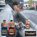 炎神力 ニューフューエルコンディショナー&炎神力 ニューインジェクタークリーナーセット(ガソリン車 燃料タンク添加剤 カークリーナー マイクロミスト 燃焼効率 ...