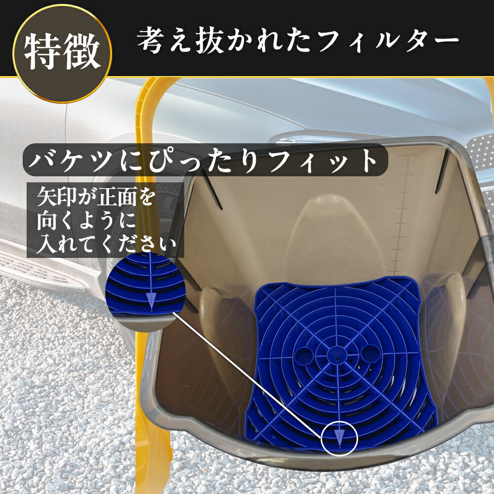 �ץ������å� CCWG�Х��� & �餯���� ����Ȥ�����åɥ����� ���å�( �餯�Τ�Х��� �����Ȥ� �ե��륿�� ���� ���֥��� ���٥��� �����ɻ� ���� ��ͷ ���ڤ��� ��������߷� ���ڤ��� ����åɥ����� ������ 10L �ե��դ� �Х��� �餯�Τ� �������� �������� ��Ǽ)