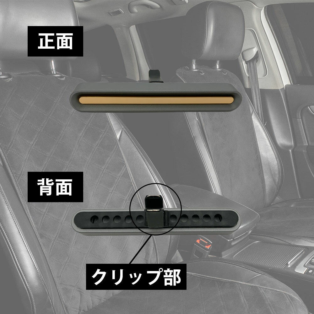 �ץ������å� �롼�С��ե쥰��� ���å� ����С�6��ܸ���2��ι����դ�( �������� ��������᤭�Ф��� ������ �ǥ��ե塼���� ����˧��� �� ���� ˧��� �ý� ŷ���ʹ�� ����å׼� Aroma ˧��� �ý��� �������)