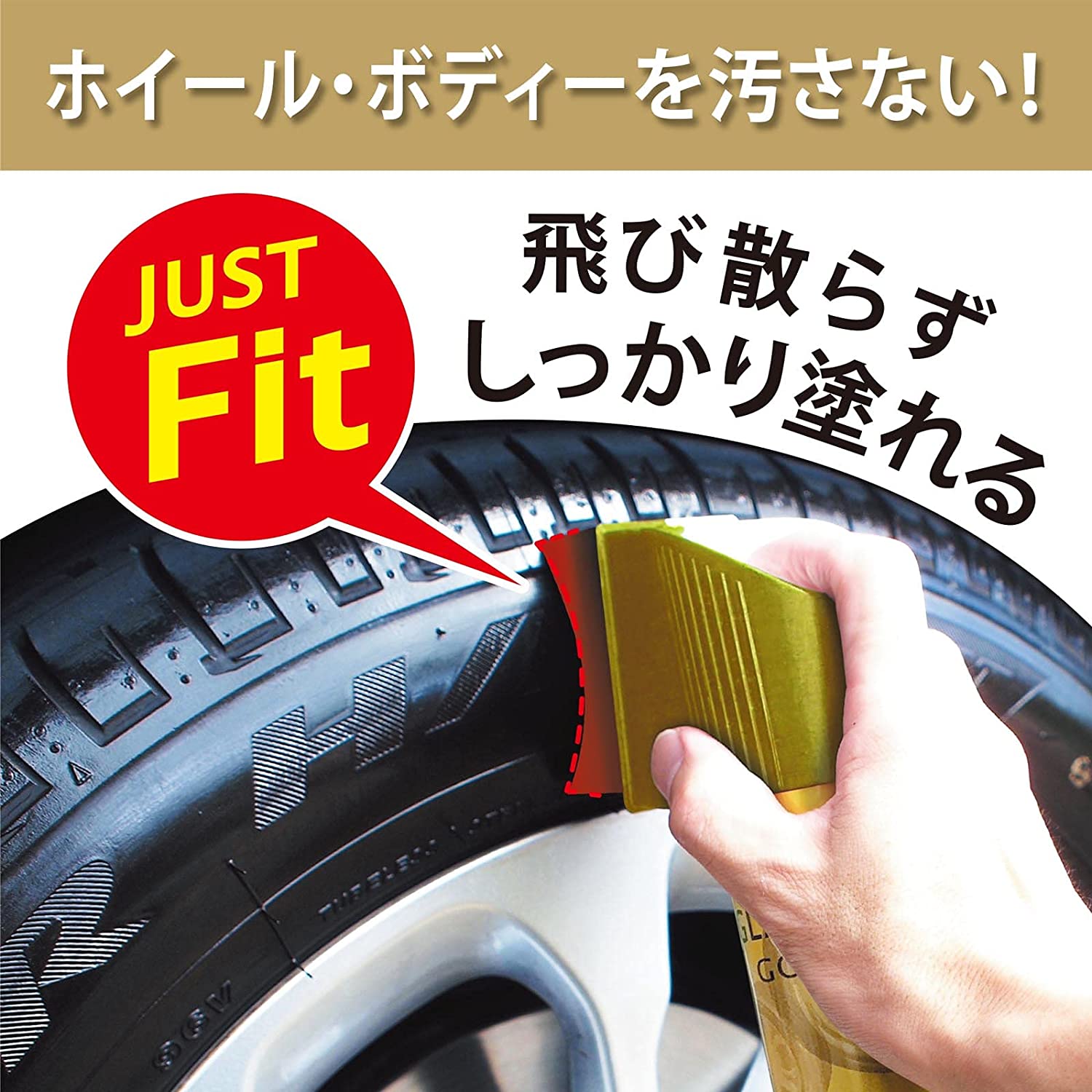 �ץ������å� ���Ū�ʼ�ڤ������̡����饷���� ������� �����䥳���ƥ��� S181 (������ �� ���� ����ٱ���ʬ �Ϻ�̵ź�� �����ѵ���ʬ �ݸ� �������꡼�ʡ� ���ꥳ�� ���� ���꡼�ʡ� ���� �ĥ� ��ž�� �������Х��� �Х��� �� ����)��SG��