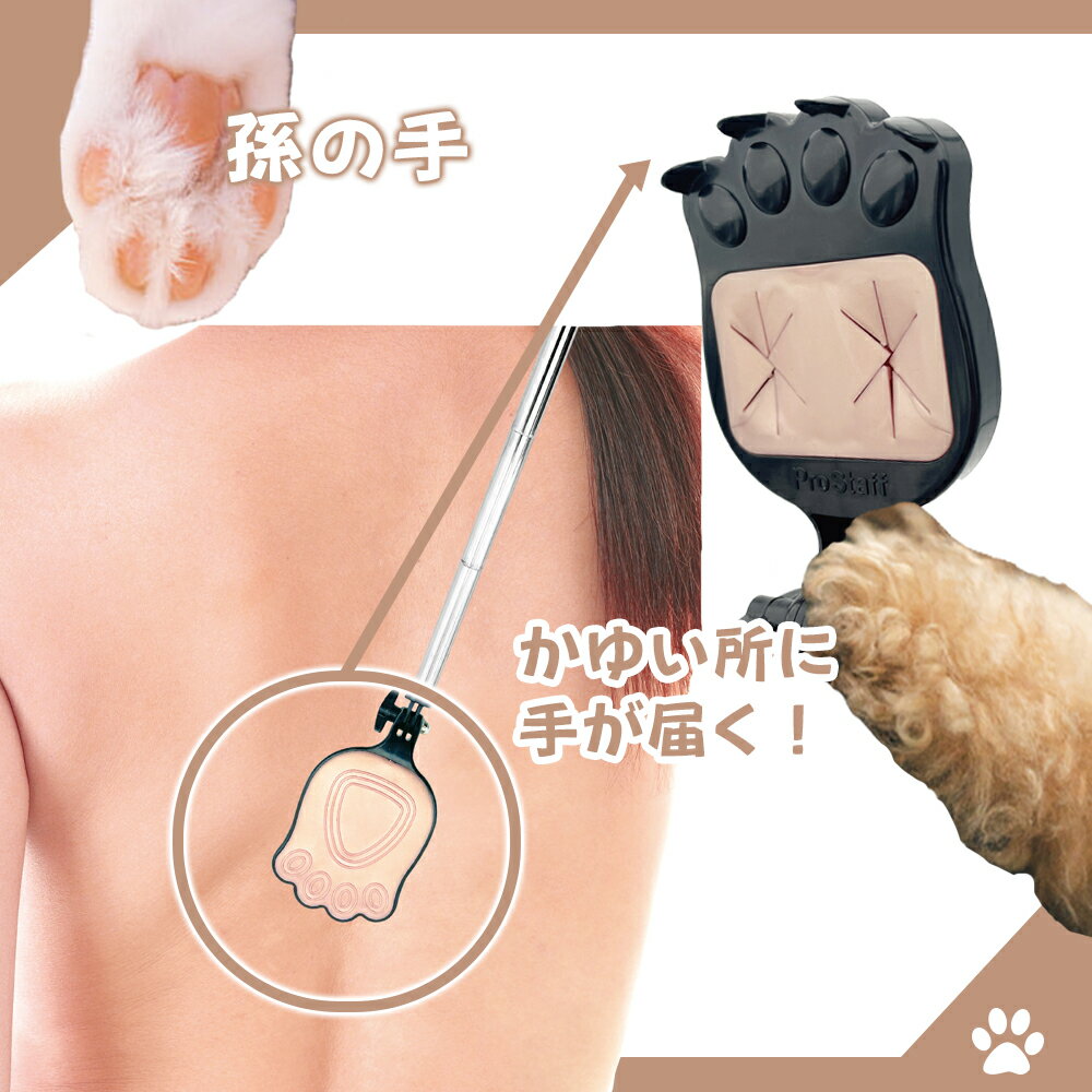 �ץ������å� �ɤ롢�������ߤ���������ǽ�Ǽ꤬�Ϥ��ʤ�Ǻ�ߤˤ���1�ܡ����μꤳ�μ� j-47 ����ؤΥ��꡼���ɤ� �ܥǥ����������夷������ ¹�μ� �Ȥ�����3�̤ꡪ(�ޤ��μ� ���椫�� ���� ��Ϸ���� ���� ���� ���������� ���������� �������� ���̤���� )��DIY��