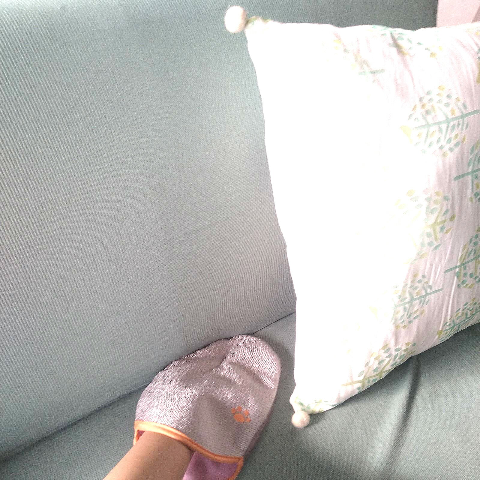 �ץ������å� ���Хä� �ڥåȤ��Ӽ�ꥰ������ J-40 (ȴ���� ���꡼�ʡ� ���å� �ڥå� �� ǭ ȴ���� �֥饷 ���� �� �Ӽ�� ���꡼�ʡ� ȴ���Ӽ�� ���� ǭ �� �к� �ݽ� ���꡼�ʡ� ���� �� �ե�����ࡼ�С� �����֥饷 ǭ���� ������ �ݽ� ��)��DIY��