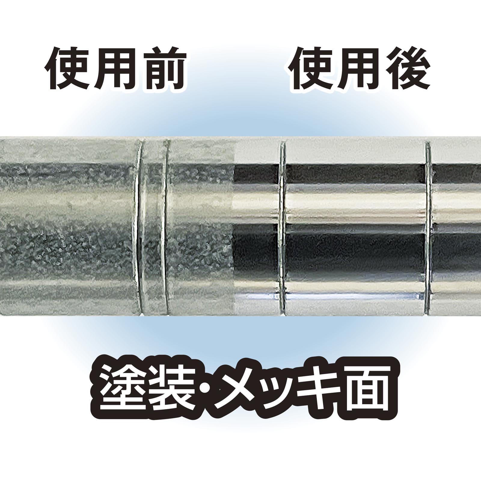 �ץ������å� WS ��°���ץ饹���å����꡼�ʡ� J-43 ( ��ž�� �Х����ѡ��� ��ƻ�� �ظ� ��å� �����߼�� ��°�� ���� ������ �ڤ��� ���� �ץ饹���å� ���Ф� ��������Ȥ� ������ ���֥��� )��3��߰ʾ������̵���ۡ�DIY��