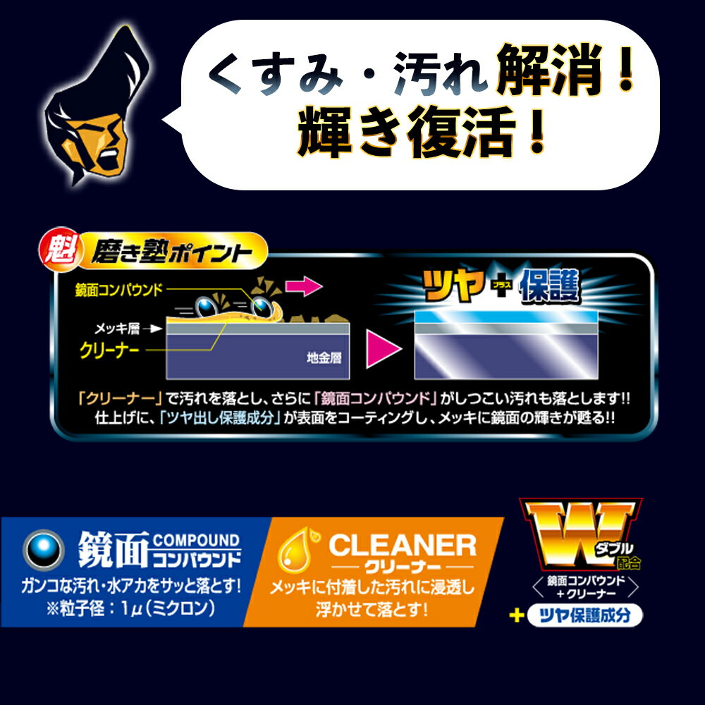 �ץ������å� �� �᤭�� ��å����꡼�ʡ� �ʳ��� ��å��ѡ��� ������ �奢�� ���꡼�ʡ� ����ѥ���� ���� �ĥ� �����ƥ��� �������꡼�ʡ� ��å��ۥ����� �Х��� ����� �ɥ��Υ� ��å��ߥ顼 �����ɥ��С� �ե���ȥե��� �ĥ�Ф� ���� �ܳʥ��åȡ�