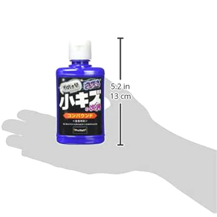 �ץ������å� �� �᤭�� ������ ������ ���� (�� �� ���ä� �������������� �ܥǥ� �ܥǥ��� �Х��� �������꡼�ʡ� )��3��߰ʾ������̵����