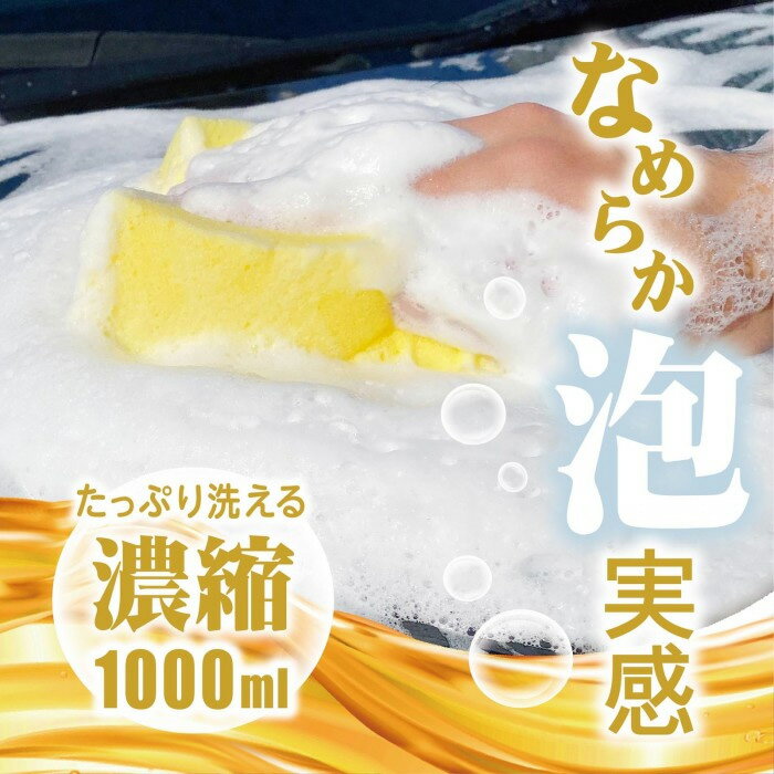 �ץ������å� ���쥹�å��ꡪ�ʤ�餫ˢ�´� ���� CC����������������� �����ס�1000ml (�������� �������ƥʥ� ���������б� �����ƥ��󥰻ܹ��� �Ρ�����ѥ���� ˢΩ�� ˢ���� ǻ�� ���� �ե����� �����ס� ���졼�Ⱥ��۹� �����ɤ� �߰��� �ⰵ���� )