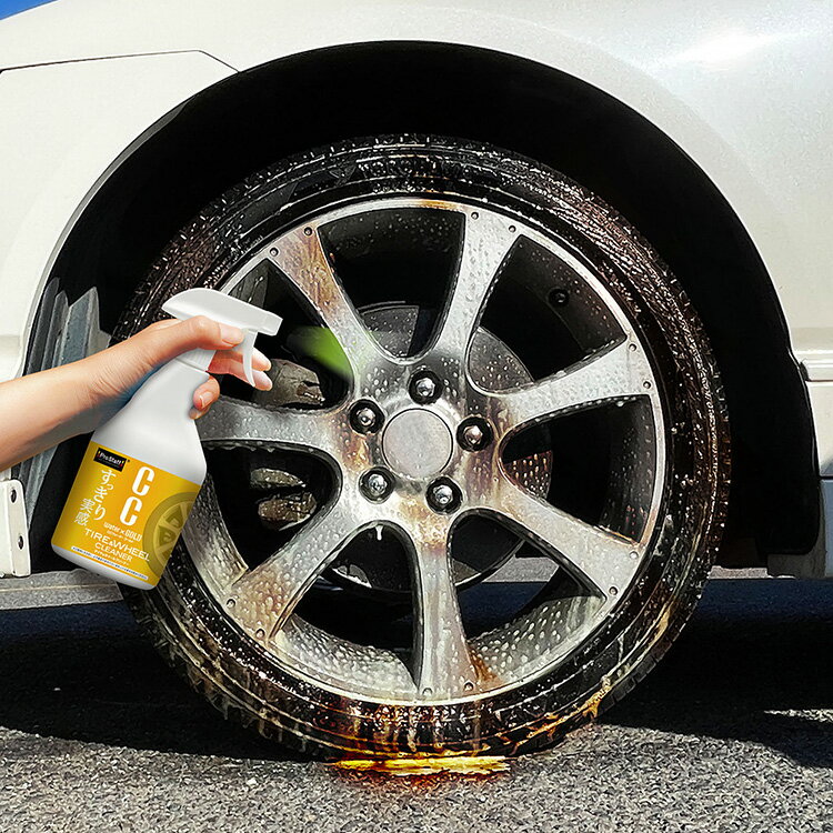 �ץ������å� ���줿�����䡢�ۥ������ޤȤ��������CC����������������� ��������ۥ����륯�꡼�ʡ� S207 (���������� �֥졼�������ȱ��� �ۥ��������� ����ߥۥ�������� �֥졼�������ȥ��꡼�ʡ� ��̳�� ���� ����ߥۥ����륯�꡼�ʡ� �� �֥졼�������Ƚ���)