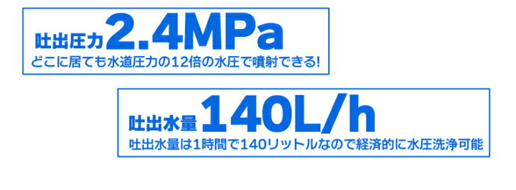 YARD FORCE 24V�����ɥ쥹 ���尵������ ( �ⰵ������ ���嵡 ) LW-C02A-JP �ܡ��ݸ�ᥬ�͡��������������ࡼ�ȥ󥰥����֡��ե����С������� �ա� ���⳰�����ݽ� �����ڱ� ������ ���ư ��ȥ����� BMX ť���� �ݡ����֥� �尵���������� �䡼�ɥե����� YARFORCE