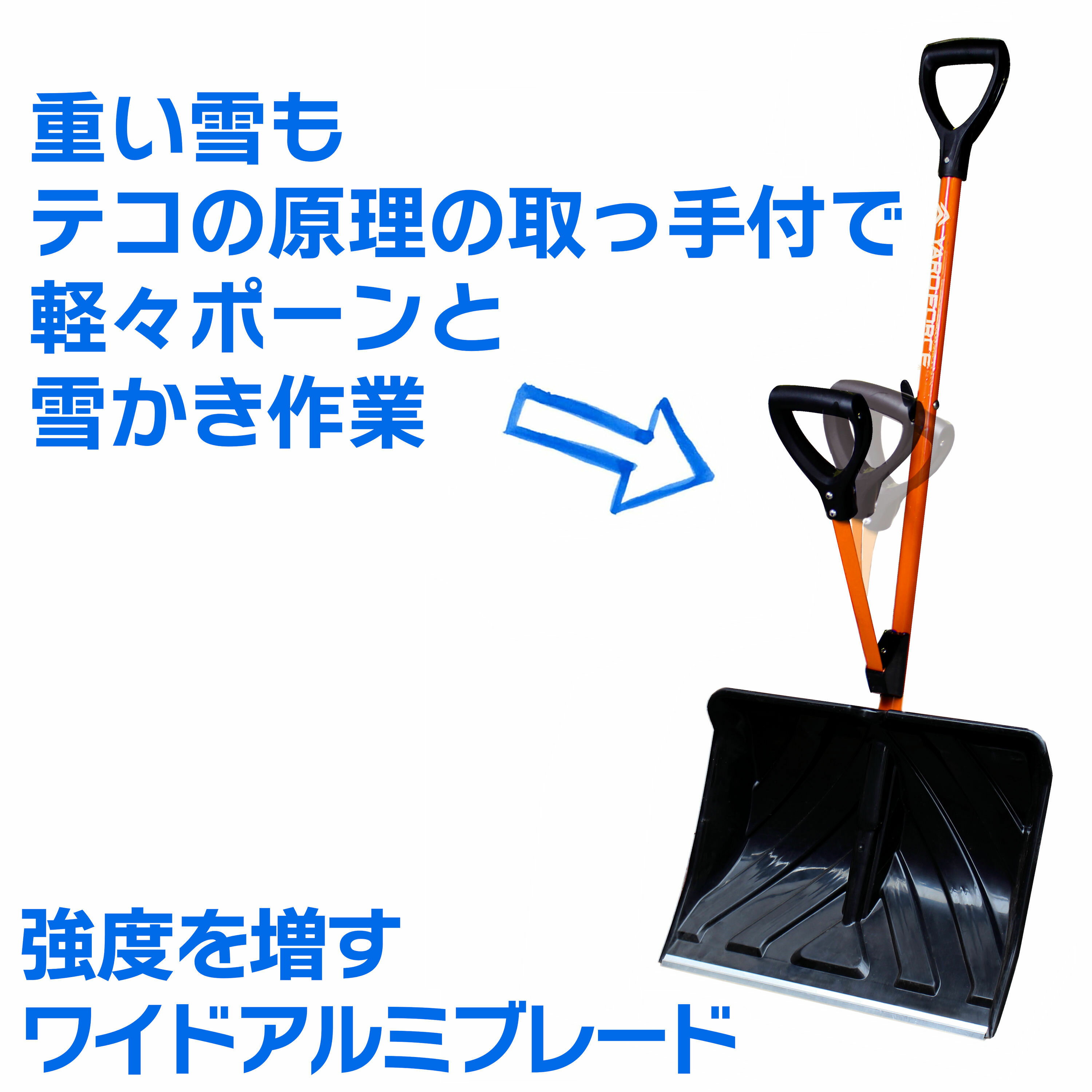 即日発送 【限定 4個スペシャルセット】 クルマ携行 持運び 保管に便利 収納バッグ...