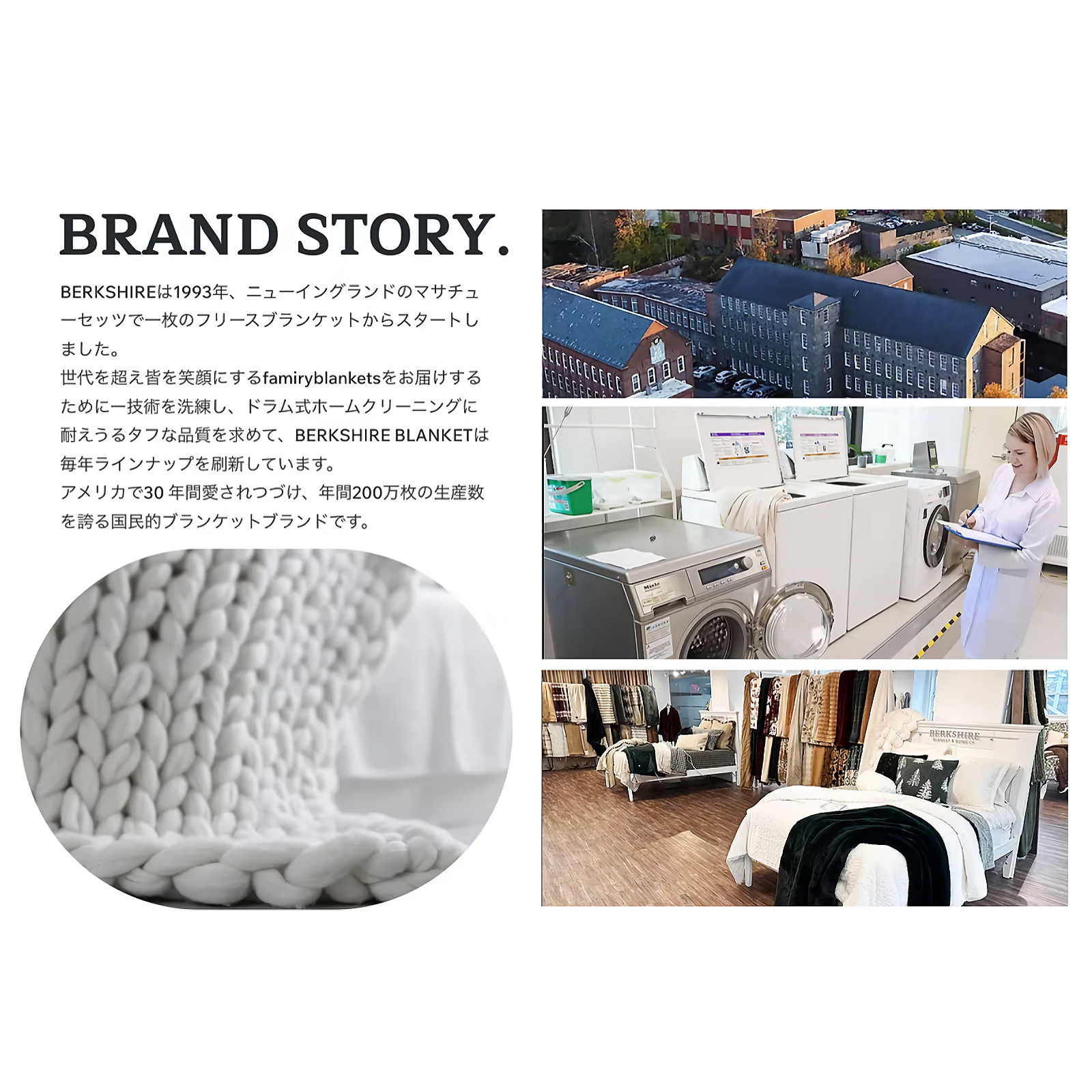 BERKSHIRE Blanket ＆ Home ウェアラブルマルチブランケット 3カラー ブランケット 着る毛布 ルームウェア ウェアラブルブランケット かいまき毛布 暖か 肌ざわり良い 丸洗い可 静電気防止 吸光発熱 防ダニ メンズ レディース フリーサイズ prostar-shop-10000167 PROSTAR通販 楽天市場店 サンプル画像2