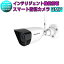 ȥ 磻쥹 C55S VStarcam 2K 1296p 300 ONVIFб Ķ Ķ wifi ̵ MicroSDϿ Ͽ ͥåȴĶʤƤŸҤ ⳰ ִƻ ưθ θ ե Ź ֤ Ҷ ڥå IP  PSE Ŭ 6ݾ