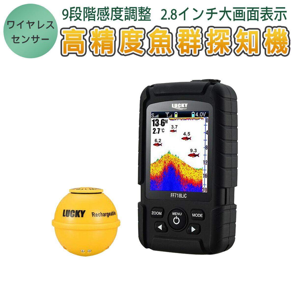 ff718licla00p.jpg ff718licla00p.jpg
