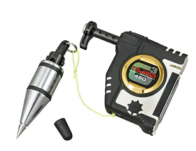 ץȥåŷԾŹ㤨TJMǥ󡡥ޡѡեȥåG3450Wå֥աPCG3-B400WפβǤʤ3,751ߤˤʤޤ