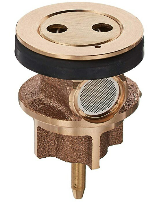 TOTO　ピストンバルブ T150N用　THY320　※沖縄、離島への発送は行っておりません。