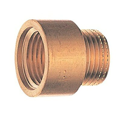 Rakuten - SANEI多角穴ザルボT22-25X30