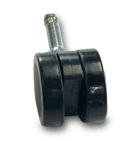 Numatic(ニュマティック)前輪50mm 1274563 Numatic(ニュマティック)前輪50mm 1274563