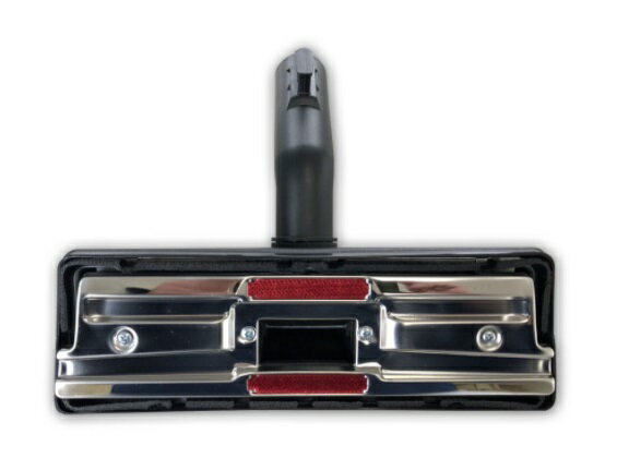 Numatic(�˥�ޥƥ��å�)�ե����֥饷����1274593
