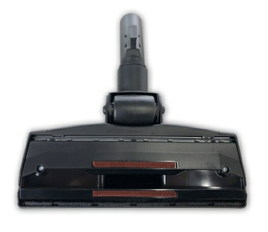 Numatic(�˥�ޥƥ��å�)�����ե����֥饷1274594