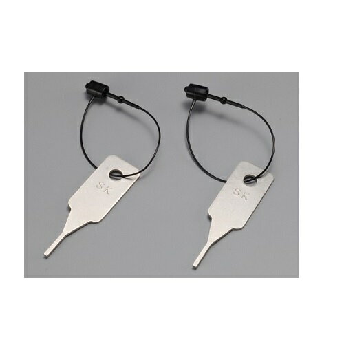 ����������������꡼������SMTRS-1