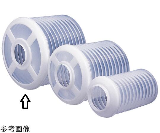 【2～3営業日出荷】ミヤナガ集塵カバー240　PCSJC240