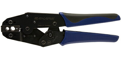 https://item.rakuten.co.jp/prostock/10000701/