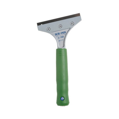 スクレイパーL-180K-711-L