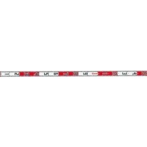 Rakuten - TJMデザイン　タジマ　ハイロッド150cm　HRD-150　※沖縄、離島への発送は行っておりません。